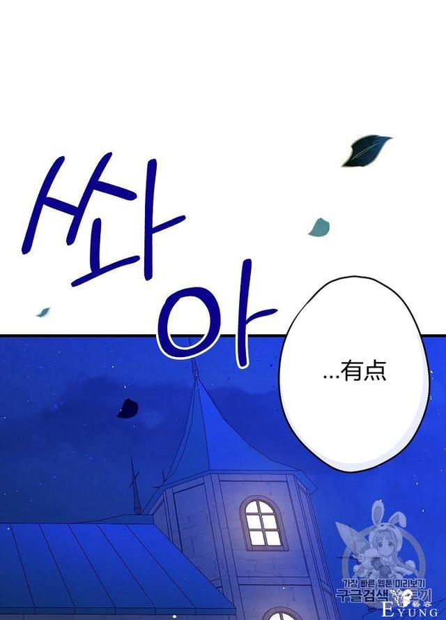 漫画：韩漫-影子皇妃10-39.jpg