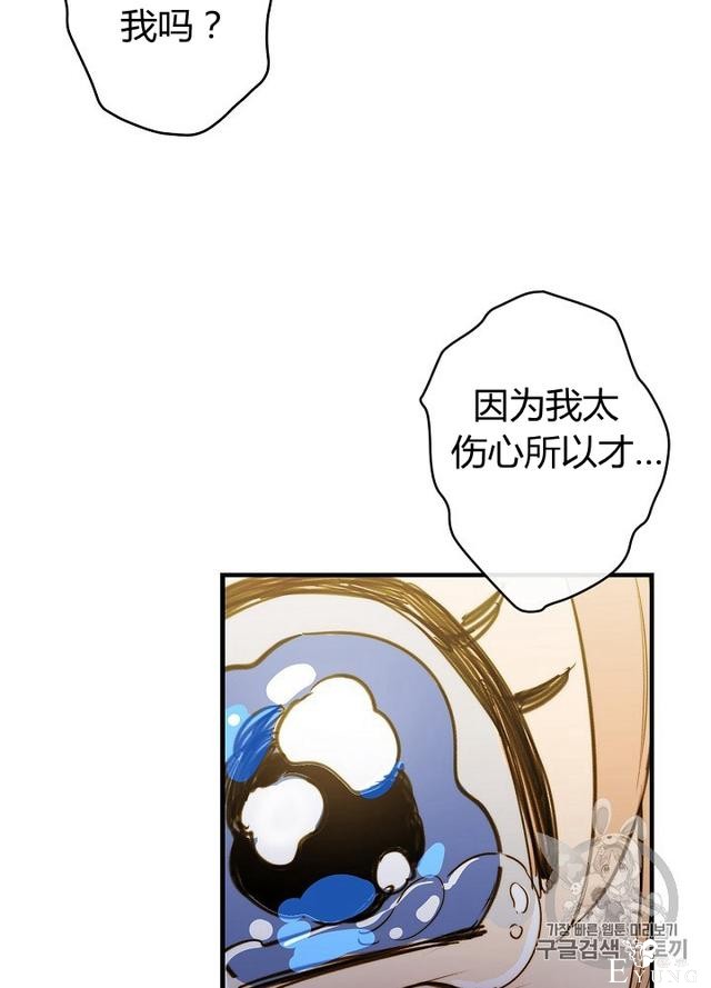 漫画：韩漫-影子皇妃10-53.jpg