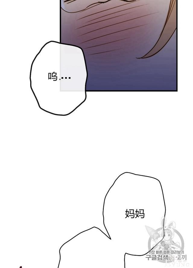漫画：韩漫-影子皇妃10-54.jpg