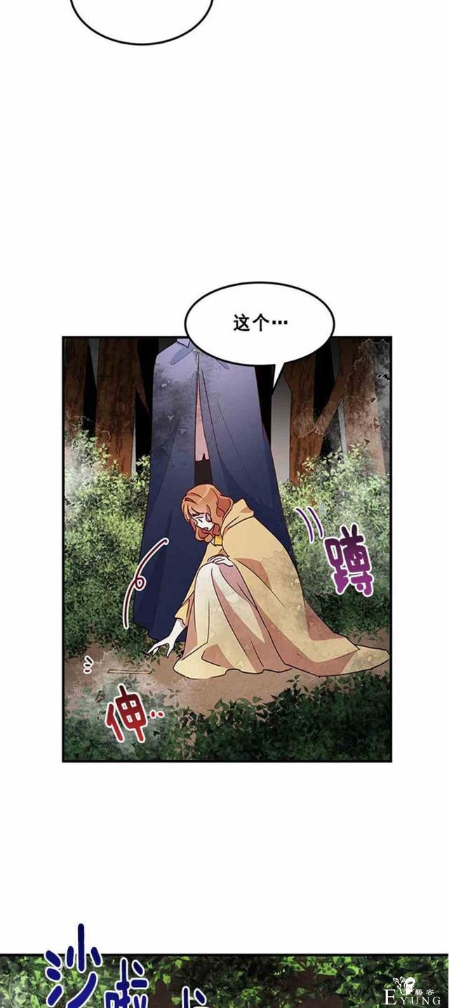 漫画：韩漫-公爵大人为什么要这样 56-22.jpg