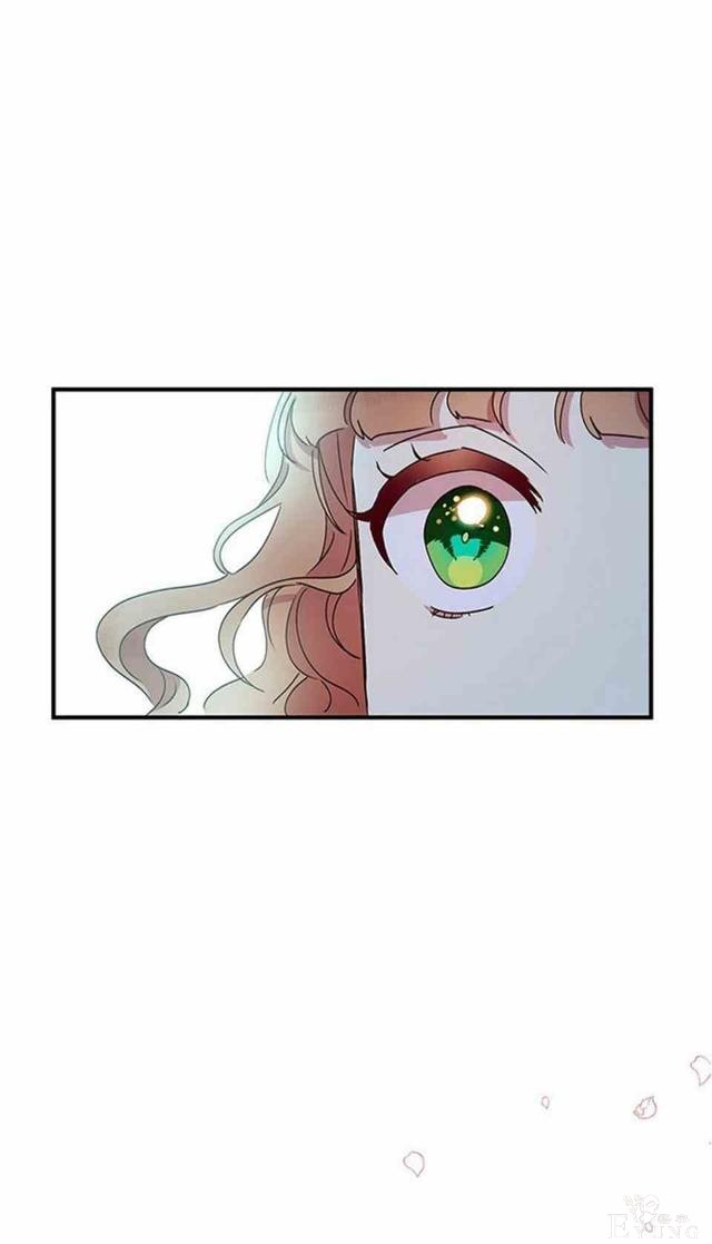 漫画：韩漫-公爵大人为什么要这样 56-27.jpg