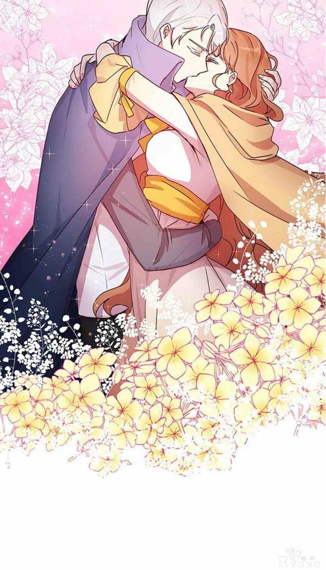 漫画：韩漫-公爵大人为什么要这样 56-32.jpg