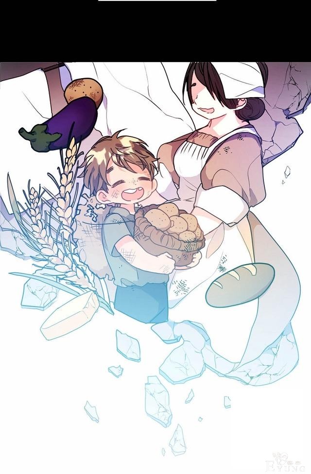 漫画：韩漫-陛下请不要杀我1-16.jpg