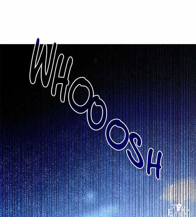 漫画：韩漫-其实我才是真的1-1.jpg