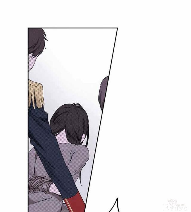 漫画：韩漫-其实我才是真的1-4.jpg
