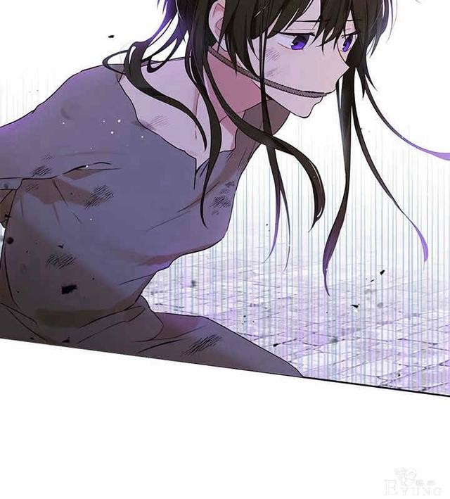 漫画：韩漫-其实我才是真的1-6.jpg