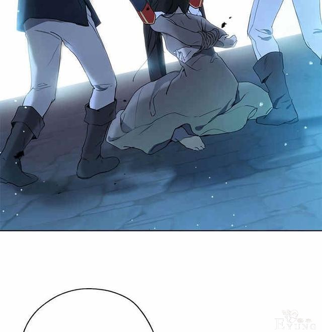 漫画：韩漫-其实我才是真的1-10.jpg