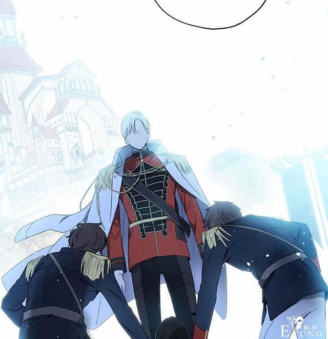 漫画：韩漫-其实我才是真的1-9.jpg