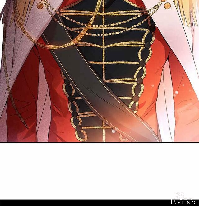 漫画：韩漫-其实我才是真的1-12.jpg