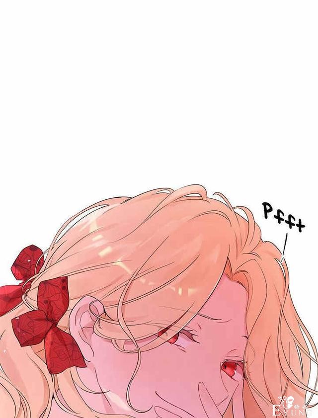 漫画：韩漫-其实我才是真的1-21.jpg