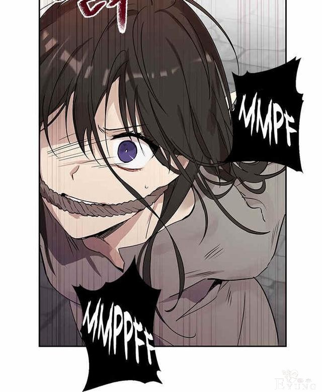漫画：韩漫-其实我才是真的1-18.jpg
