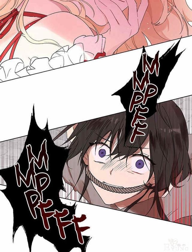 漫画：韩漫-其实我才是真的1-22.jpg
