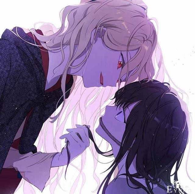漫画：韩漫-其实我才是真的1-35.jpg