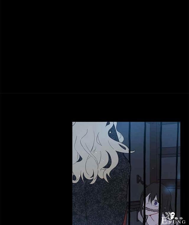 漫画：韩漫-其实我才是真的1-40.jpg