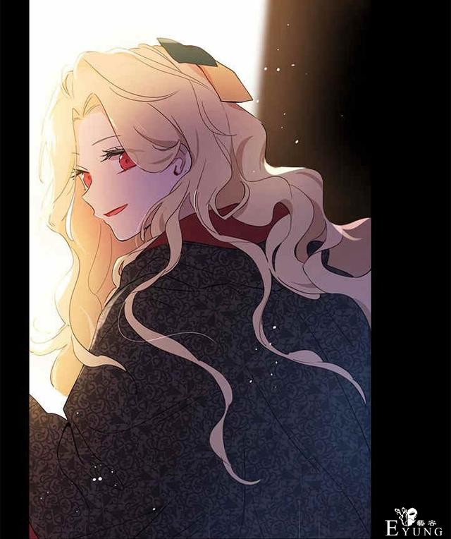 漫画：韩漫-其实我才是真的1-42.jpg