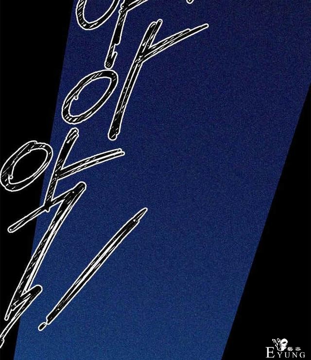漫画：韩漫-其实我才是真的1-46.jpg