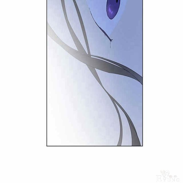 漫画：韩漫-其实我才是真的1-52.jpg