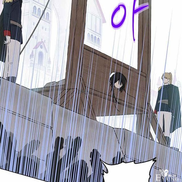 漫画：韩漫-其实我才是真的1-50.jpg