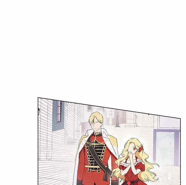 漫画：韩漫-其实我才是真的1-53.jpg