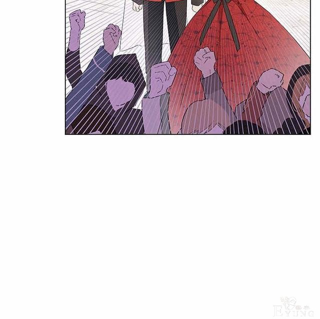 漫画：韩漫-其实我才是真的1-54.jpg