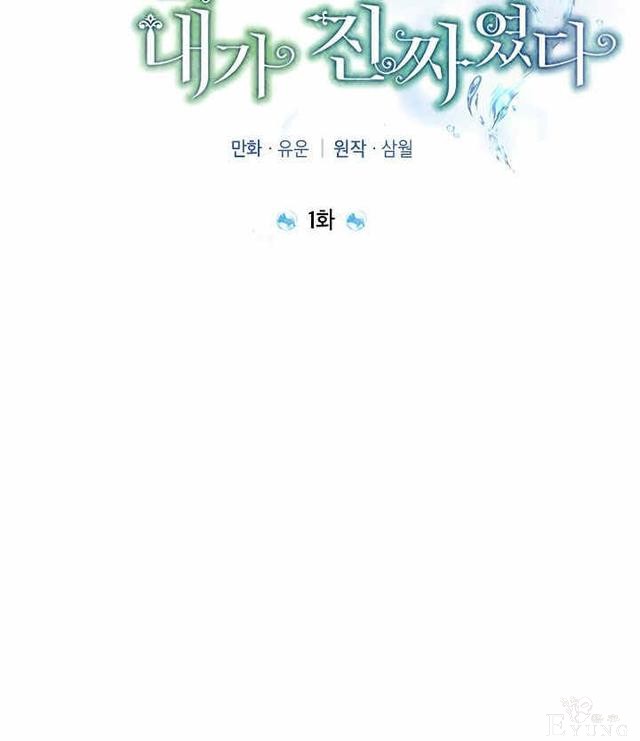 漫画：韩漫-其实我才是真的1-62.jpg