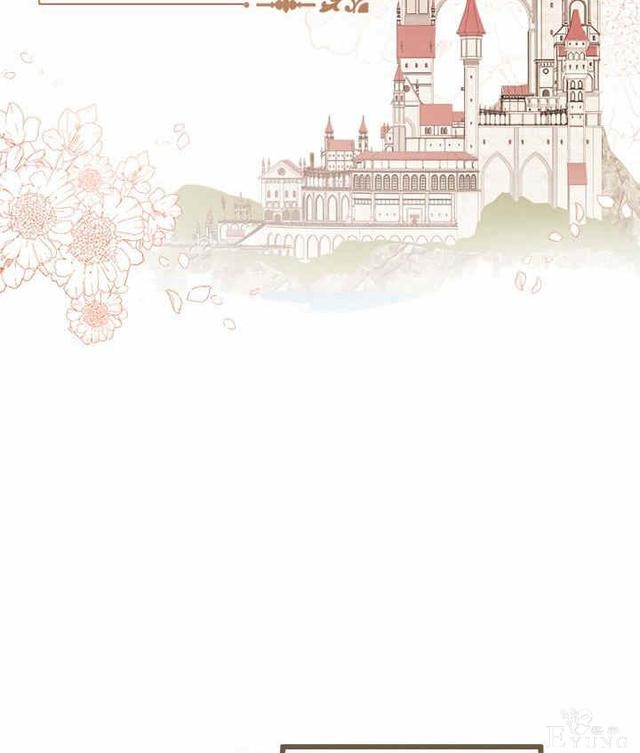 漫画：韩漫-其实我才是真的1-71.jpg