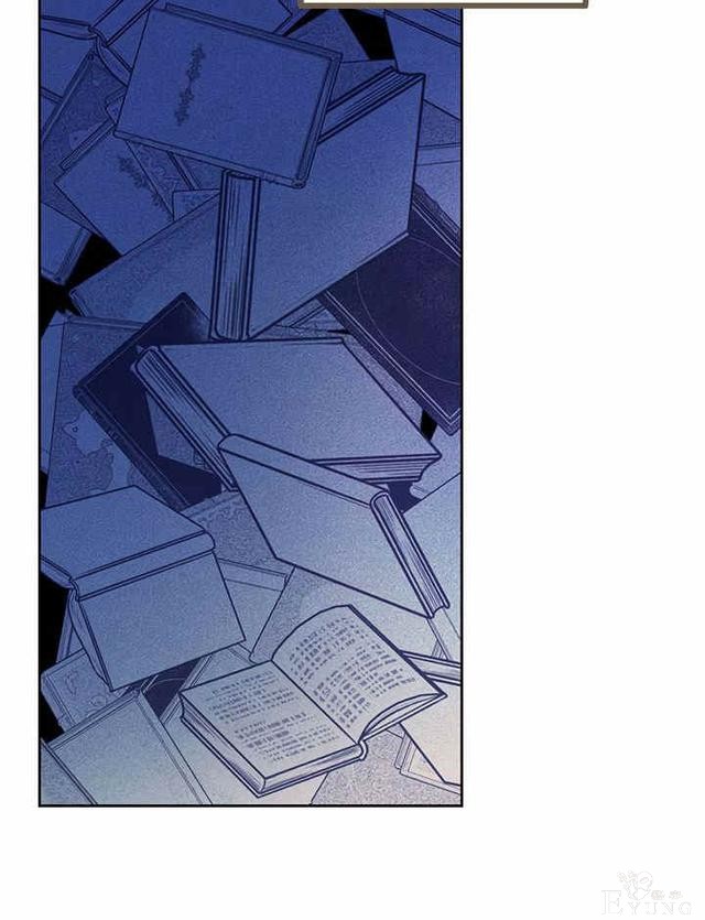 漫画：韩漫-其实我才是真的1-82.jpg