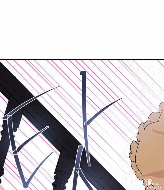 漫画：韩漫-其实我才是真的1-99.jpg