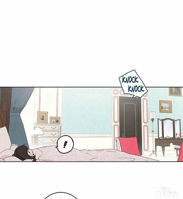 漫画：韩漫-其实我才是真的1-104.jpg