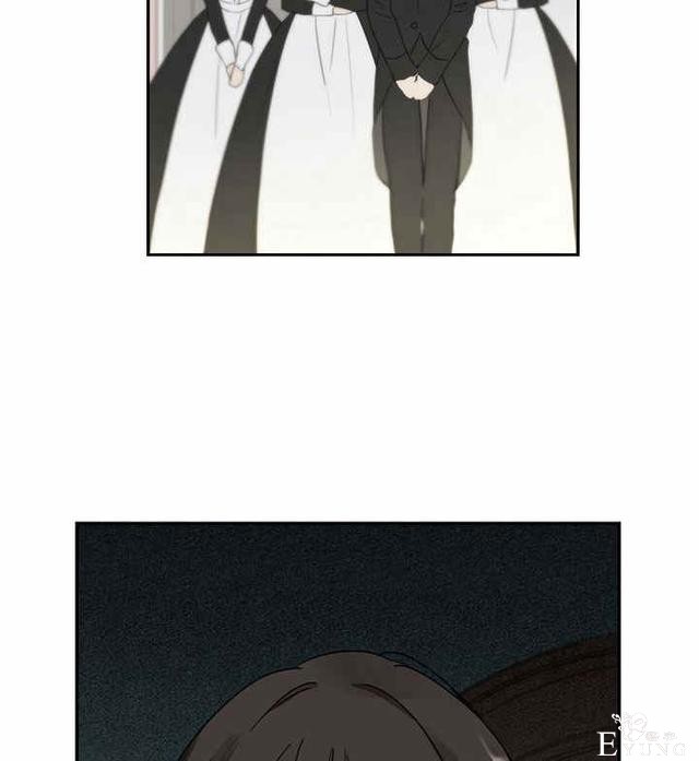 漫画：韩漫-其实我才是真的1-107.jpg