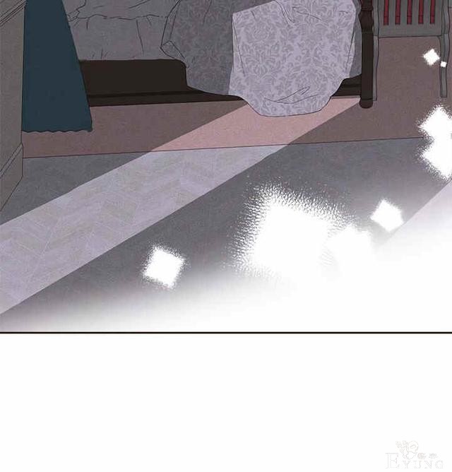 漫画：韩漫-其实我才是真的1-110.jpg