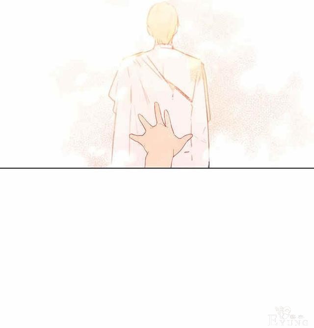 漫画：韩漫-其实我才是真的1-114.jpg