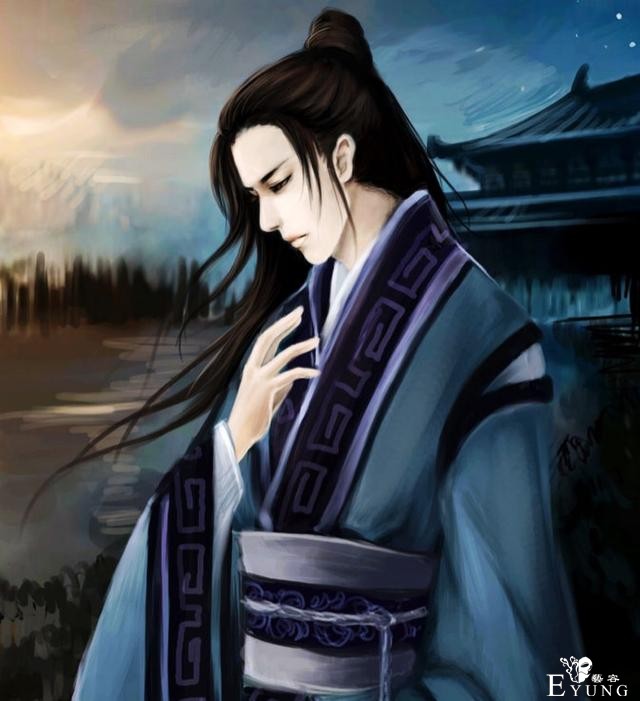 古代一男子扮女人十余载，嫁人并抚养他人儿子，被称“男版孟母”-6.jpg