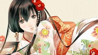 古代一男子扮女人十余载，嫁人并抚养他人儿子，被称“男版孟母”-7.jpg
