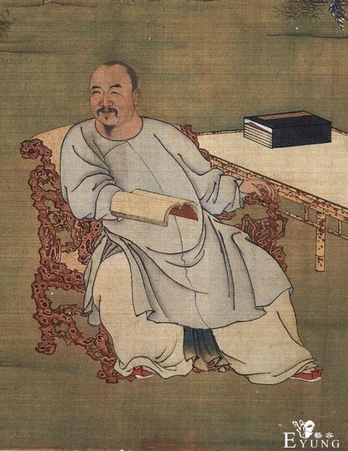 古代一男子扮女人十余载，嫁人并抚养他人儿子，被称“男版孟母”-8.jpg