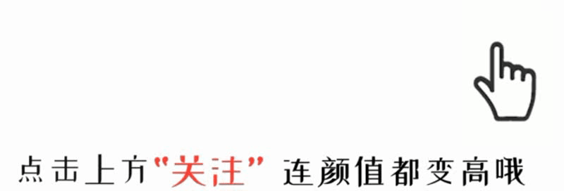 男穿女装，就是伪娘么？-1.jpg