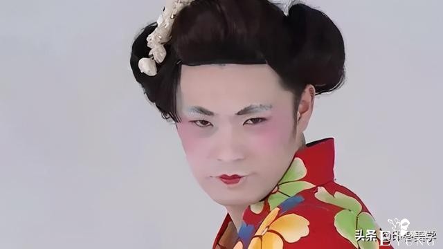 男穿女装，就是伪娘么？-8.jpg