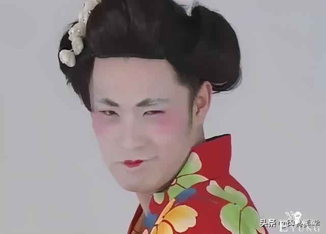 男穿女装，就是伪娘么？-9.jpg