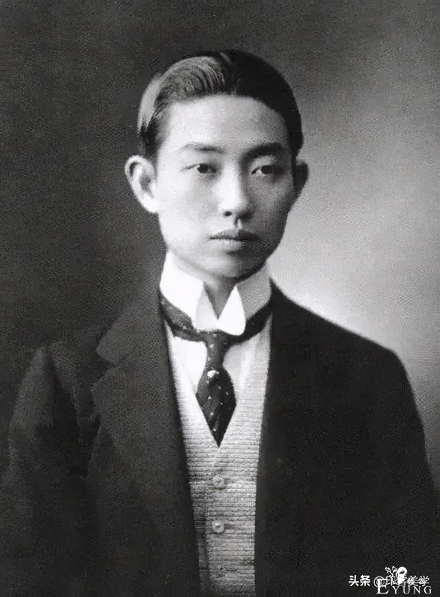 男穿女装，就是伪娘么？-21.jpg