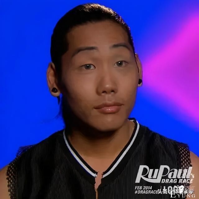男穿女装，就是伪娘么？-28.jpg