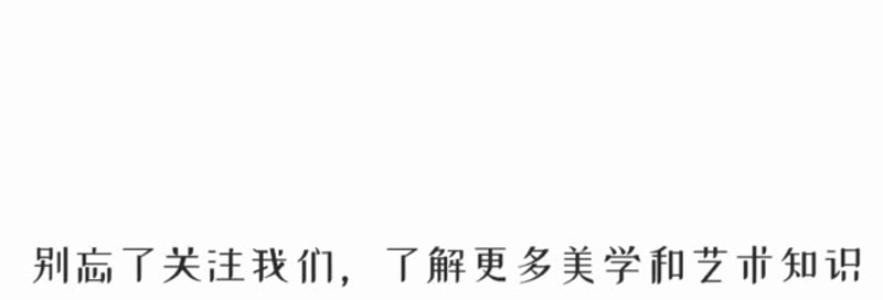 男穿女装，就是伪娘么？-43.jpg