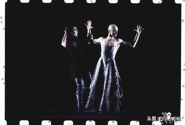 男穿女装，就是伪娘么？-41.jpg