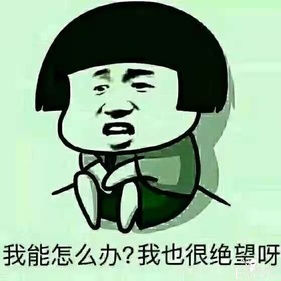 微信图片_20201114092230.jpg