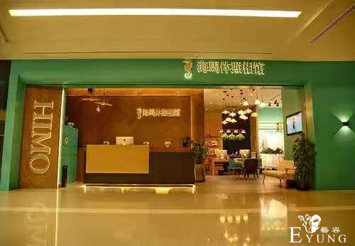 微信图片_20201114092237.jpg