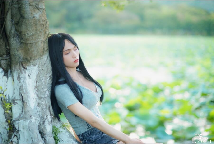 QQ截图20201106145024.jpg
