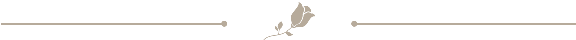 微信图片_20201114092249.png