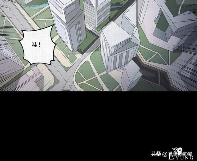 漫画故事：家政相机-95.jpg