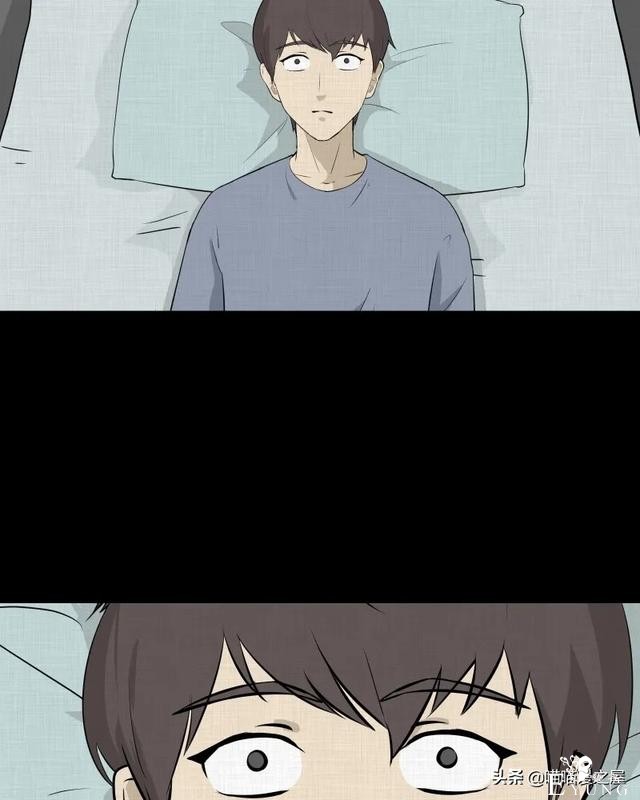 漫画故事：家政相机-103.jpg