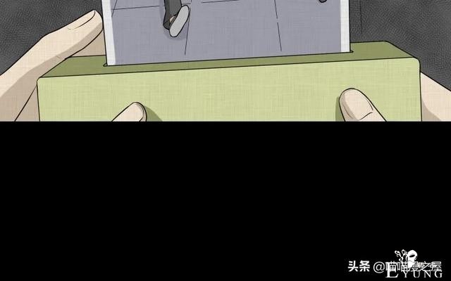 漫画故事：家政相机-162.jpg