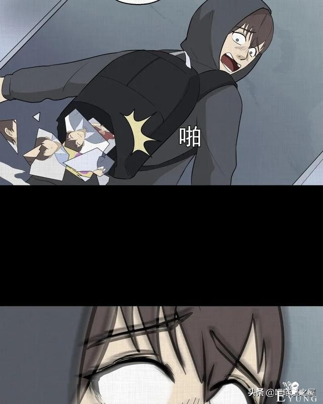 漫画故事：家政相机-188.jpg
